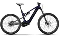 Produktbild: Haibike Allmtn CF 10 2026