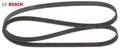 Produktbild: BOSCH 1987948310 Keilrippenriemen Keilriemen für Fiat für Lancia für Kia