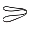 Produktbild: Bosch 1 987 948 310 Keilrippenriemen für Fiat Brava KIA Carnival I Lancia Y