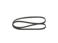 Produktbild: BOSCH 1 987 948 310 V-Ribbed Belt for FIAT KIA LANCIA