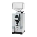Produktbild: 8056746348168 Eureka Mignon Specialita Grey - Automatic Grinder Eureka