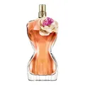 Produktbild: Jean Paul Gaultier La Belle Flower Edition Eau de Parfum 100 ml Ediciã³N Limitada
