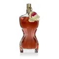 Produktbild: Jean Paul Gaultier La Belle Flower Edition Eau De Parfum 100 ml