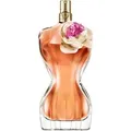 Produktbild: Jean Paul Gaultier La Belle Flower Edition Eau de Parfum - 100 ml