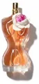 Produktbild: Jean Paul Gaultier La Belle Flower Edition Eau de Parfum 100 ml