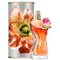 Produktbild: JEAN PAUL GAULTIER Eau de Parfum LA BELLE FLOWER EDITION edp vapo ed. lim. 100ml