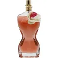 Produktbild: Jean Paul Gaultier La Belle Flower Edition 100 ml Eau de Parfum
