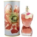 Produktbild: JEAN PAUL GAULTIER Eau de Parfum Jean Paul Gaultier La Belle Flower Edition Eau de Parfum Spray 100 ml