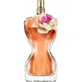 Produktbild: Jean Paul Gaultier La Belle Flower Edition Eau de Parfum 100 ml