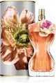 Produktbild: La Belle Flower Edition Eau de Parfum 100 ml Ediciã³N Limitada