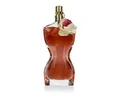 Produktbild: JEAN PAUL GAULTIER Eau de Parfum La Belle Flower Edition