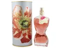 Produktbild: JEAN PAUL GAULTIER Eau de Parfum Jean Paul Gaultier La Belle Flower Edition Eau de Parfum Spray 100 ml