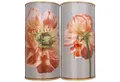Produktbild: JEAN PAUL GAULTIER Eau de Parfum La Belle Flower Edition 100 ml