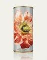 Produktbild: JEAN PAUL GAULTIER Eau de Parfum Jean Paul Gaultier La Belle Flower Edition Eau De Parfum edp 100ml