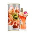 Produktbild: JEAN PAUL GAULTIER Eau de Parfum Jean Paul Gaultier La Belle Flower Edition Eau de Parfum für Frauen