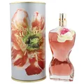 Produktbild: Jean Paul Gaultier La Belle Flower Edition 100 ml EDP Eau de Parfum Spray