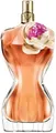 Produktbild: Jean Paul Gaultier La Belle Flower Eau de Parfum für Damen 100 ml