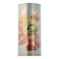 Produktbild: Jean Paul Gaultier La Belle Flower Edition EDP 100ml