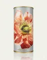 Produktbild: Jean Paul Gaultier La Belle Flower Edition Eau De Parfum edp 100ml