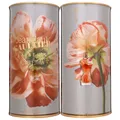 Produktbild: Jean Paul Gaultier La Belle Flower Edition 100 ml Eau de Parfum EDP Damenparfum