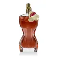 Produktbild: Jean Paul Gaultier La Belle Flower Edition Eau De Parfum 100 ml (woman)