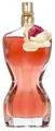Produktbild: Jean Paul Gaultier La Belle Eau de Parfum 100ml