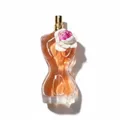 Produktbild: Jean Paul Gaultier La Belle Flower Edition Eau de Parfum 100 ml