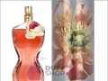 Produktbild: J.P. Gaultier La Belle Edp Spray Flower Edition 100 ml