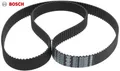 Produktbild: BOSCH 1987949672 Zahnriemen Steuerriemen für Hyundai für Kia