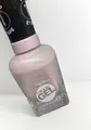 Produktbild: Sally Hansen Miracle Gel Nail Polish Nagellack 234 PLUSH BLUSH rose pearl 14,7ml