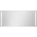 Produktbild: TALOS Badspiegel, , BxH: 160 x 70 cm