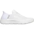 Produktbild: SKECHERS Damen Slipper GO WALK FLEX-GRAND ENTRY