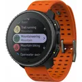 Produktbild: Suunto Vertical Solar (49 mm) (SS050987000)