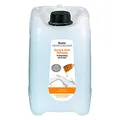 Produktbild: basler Honig & Milch Shampoo Kanister 5 Liter