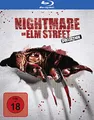 Produktbild: Nightmare on Elm Street - Collection [Blu-ray]