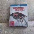 Produktbild: Die Nightmare on Elm Street Collection -UNCUT (Teil 1+2+3+4+5+6+7) # BLU-RAY-NEU