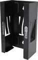 Produktbild: KS Tools 160.0035 Handschuhspender, magnetisch