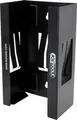 Produktbild: KS Tools Handschuhspender, magnetisch 160.0035 1 St. Handschuhspender