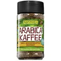 Produktbild: Rapunzel - Kaffee Instant, Arabica