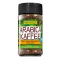 Produktbild: Rapunzel Bio Kaffee Instant, Arabica (1 x 100 gr)