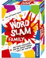 Produktbild: Kosmos 691172 Word Slam Family  NEU
