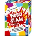 Produktbild: Word Slam: Family Neu & OVP