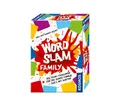 Produktbild: Word Slam Family