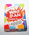 Produktbild: Word Slam Family Kosmos Kartenspiel Gesellschaftsspiel