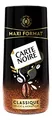 Produktbild: Carte Noire Instant Classic, Instant-Kaffee, Glas mit 180 g