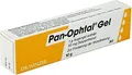 Produktbild: PAN OPHTAL Gel 10 g