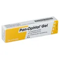 Produktbild: Pan-Ophtal®