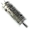 Produktbild: Kondensator 2,5 mf Spülmaschine 00183639 Bosch