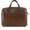 Produktbild: Picard Breakers whisky-kombi Lederoptik Laptoptasche Aktentasche