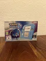 Produktbild: Nintendo 2DS Pokémon Moon Mond Handheld Spielkonsole Blau - OVP